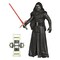 Hasbro Star Wars The Force Awakens: Mission Forest Kylo Ren Action Figure Toy
